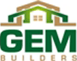 gem-logo