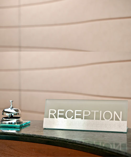 reception-area4