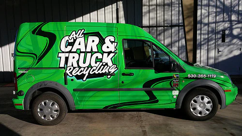 van-wraps2